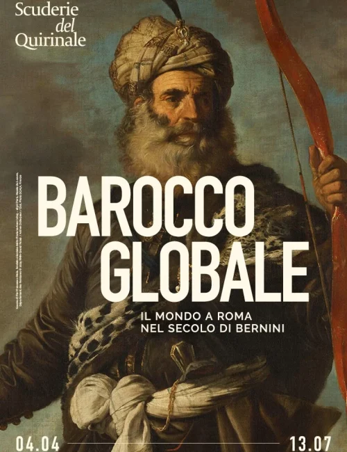 Barocco-Globale