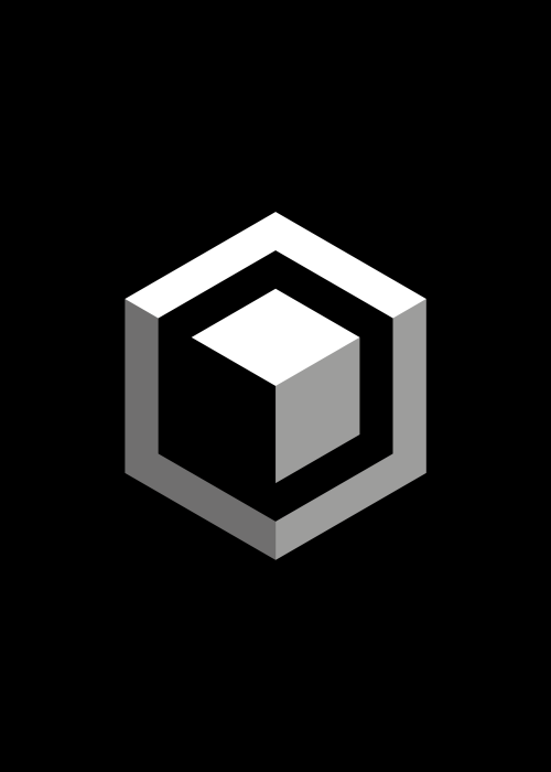Black-Box-Studio_logo_cube_white