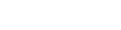 Entre-Amis