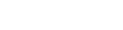Furla-logo