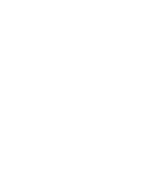 Furla-logo