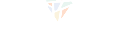LOGO-FRAMMENTI-BIANCO