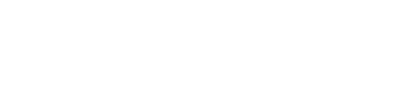 LOGO-NUOVO-Bianco
