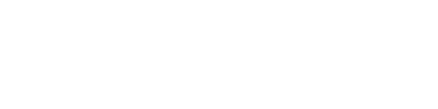 OVS_