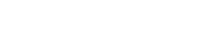 Vice_Logo