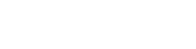 blukids