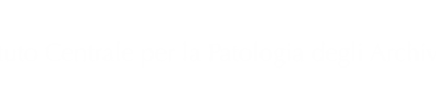 icpal