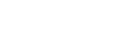 lee