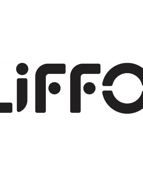 liffo