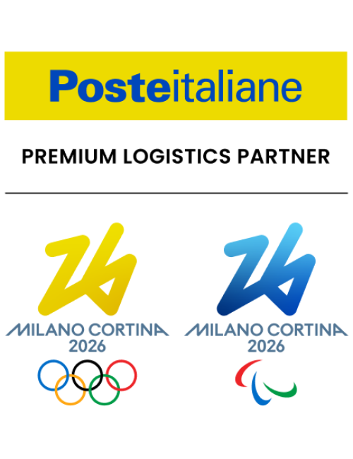 logo-milano-cortina-2026