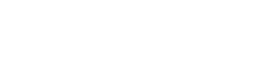 logo-new-vertical