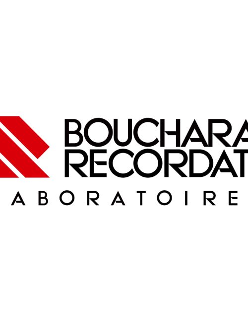 recordati-1