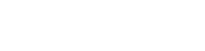 xtribe